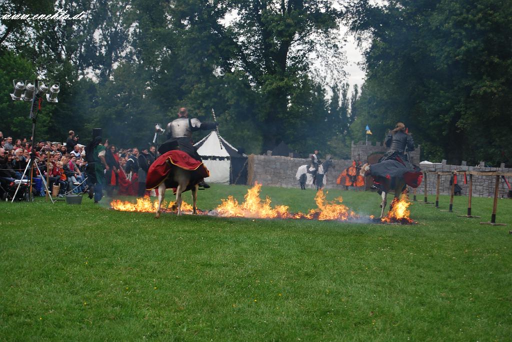 Mittelalterlich Phantasie Spectaculum vom 19.06.2010-168.jpg
